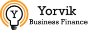 Yorvik Business Finance