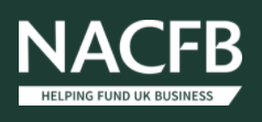 NACFB Logo